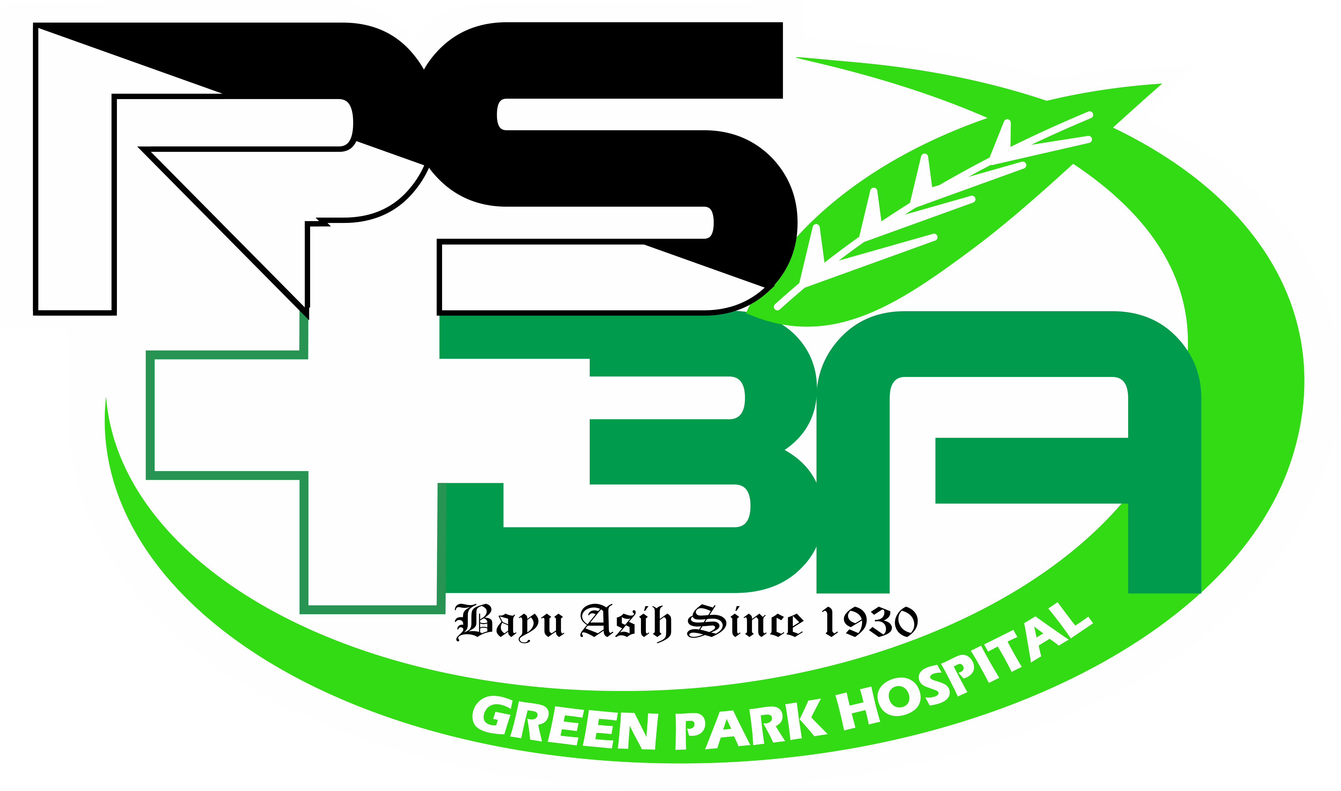 Logo RSBA